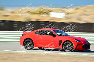 media/Dec-13-2025-Extreme Speed (Sat) [[d129ecb0b9]]/Low Inter/Session 1 (Turn 2)/